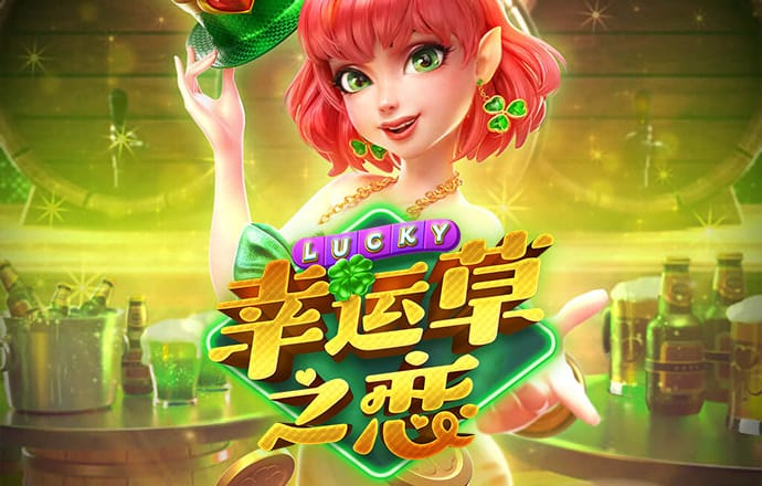 ky88开元官网苹果版