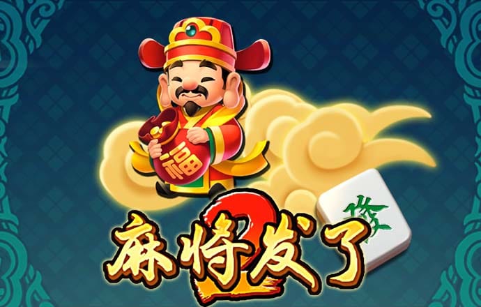 k体育官方入口